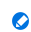 切台